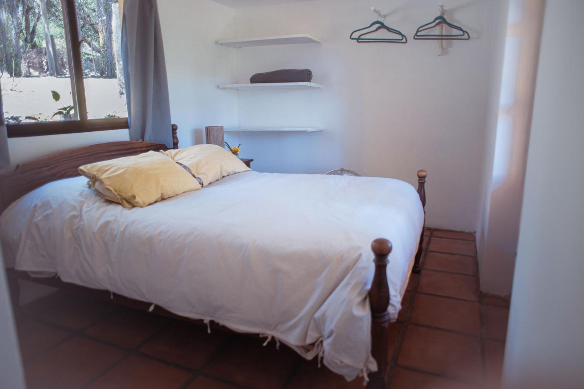 Loma Puskana - Casas Cachí Zimmer foto